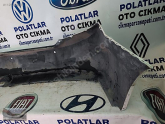 Oto Çıkma Parça / Honda / Civic / Tampon / Arka Tampon / Çıkma Parça 