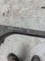 Oto Çıkma Parça / Ford / Focus / Kaporta & Karoser / Frangart / Çıkma Parça 