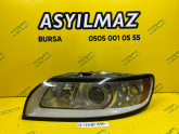 VOLVO S40 SOL FAR (ORJİNAL) - 31265694