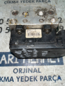 Oto Çıkma Parça / Honda / Jazz / ABS / ABS Beyni / Çıkma Parça 