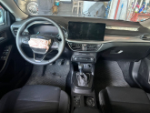 Hurda Belgeli Araçlar / Ford / Focus