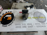 Oto Çıkma Parça / Toyota / Corolla / ABS / ABS Beyni / Çıkma Parça 