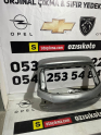 Oto Çıkma Parça / Opel / Corsa / Kaporta & Karoser / Bagaj Kapağı / Çıkma Parça 