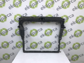 Oto Çıkma Parça / Volkswagen / Crafter / Kaporta & Karoser / Ön Panel / Çıkma Parça 