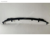 MERCEDES EQE 2021 2023 W295 EQE ÖN TAMPON SPOİLER A2958855702