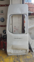 Ford Transit Sol Bagaj Kapağı