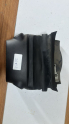 Oto Çıkma Parça / Ford / Tourneo Courier / Direksiyon / Direksiyon Bakaliti / Çıkma Parça 