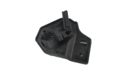 Oto Çıkma Parça / Volkswagen / Transporter / Tampon / Tampon Braketi / Çıkma Parça 