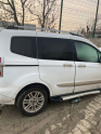 Ford Courier Titanium Jant Çıkma Orjinal