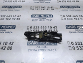 Oto Çıkma Parça / Mercedes / C Serisi / Kaporta & Karoser / Dış Kapı Kolu / Çıkma Parça 