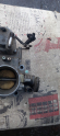 Oto Çıkma Parça / Mazda / 121 / Motor / Gaz Kelebeği / Çıkma Parça 