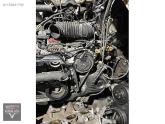 Oto Çıkma Parça / Subaru / Legacy / Motor / Motor (komple) / Çıkma Parça 