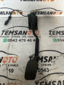 Oto Çıkma Parça / Peugeot / 607 / Koltuk & Döşeme / Pedal / Çıkma Parça 