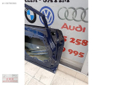 Oto Çıkma Parça / Ford / Puma / Kaporta & Karoser / Sol Ön Kapı / Çıkma Parça 