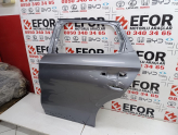 Oto Çıkma Parça / BYD / Seal U / Kaporta & Karoser / Sol Arka Kapı / Çıkma Parça 