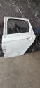 Oto Çıkma Parça / Volkswagen / Polo / Kaporta & Karoser / Sol Arka Kapı / Çıkma Parça 