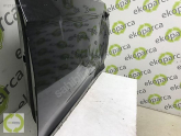Oto Çıkma Parça / Volkswagen / Passat / Kaporta & Karoser / Sol Ön Kapı / Çıkma Parça 