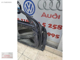 Oto Çıkma Parça / Mercedes / C Serisi / Kaporta & Karoser / Sol Ön Kapı / Çıkma Parça 