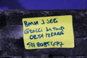 Oto Çıkma Parça / Bmw / 3 Serisi / Tampon / Tampon Izgarası / Çıkma Parça 
