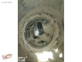 Oto Çıkma Parça / Volkswagen / Golf / Yakıt / Şamandırası / Çıkma Parça 