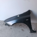 FIAT STILO ÇIKMA ORJİNAL SAĞ - SOL ÇAMURLUK