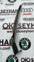 Oto Çıkma Parça / Volkswagen / Passat / Far & Stop / Far Braketi / Çıkma Parça 