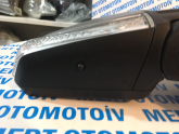 Oto Çıkma Parça / Fiat / Doblo / Ayna / Sağ Dış Ayna / Çıkma Parça 
