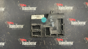 8V51-15K600-CJ FORD FİESTA BCM BEYNİ KONFOR BEYİNİ