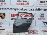 Renault megane 2 sol arka kapı orijinal çıkma 2004-2012 uyumlu