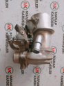 AUDİ A3 EGR KOMPLE 04L131512D 04L131512AM 04L131512BC