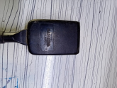 Oto Çıkma Parça / Renault / R 21 / Airbag / Emniyet Kemeri / Çıkma Parça 