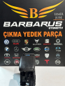 2005-2011 JETTA ORTA KONSOL ÇIKMA