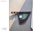 Oto Çıkma Parça / Ford / Mondeo / Oto Cam / Kelebek Camı / Çıkma Parça 