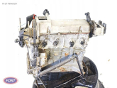 Oto Çıkma Parça / Fiat / Palio / Motor / Motor (komple) / Çıkma Parça 
