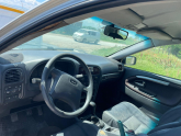 Oto Çıkma Parça / Volvo / S40 / Motor / Motor (komple) / Çıkma Parça 