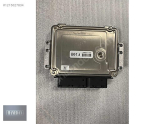 Oto Çıkma Parça / Hyundai / Accent / Beyin / Motor Beyni / Sıfır Parça 