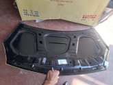Oto Çıkma Parça / Opel / Vectra / Kaporta & Karoser / Kaput Kilidi / Çıkma Parça 