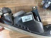 Oto Çıkma Parça / Peugeot / 301 / Far & Stop / Sağ Ön Far / Çıkma Parça 