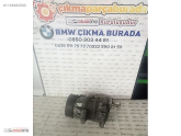 447220-9312 Toyota Yaris Çikma Klima kompresörü Orjinal