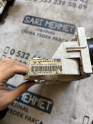 Oto Çıkma Parça / Volkswagen / Passat / Klima / Kontrol Paneli / Çıkma Parça 
