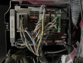 Hurda Belgeli Araçlar / Peugeot / 206