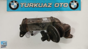 Oto Çıkma Parça / Bmw / 1 Serisi / Motor / Turbo / Çıkma Parça 