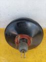 Oto Çıkma Parça / Ford / Focus / Fren / Westinghouse / Çıkma Parça 