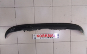 MERCEDES C180 C200 C220 A205 W205 ARKA TAMPON ALT SPOYLERI