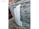 Oto Çıkma Parça / Fiat / Egea / Kaporta & Karoser / Sol Ön Çamurluk / Çıkma Parça 