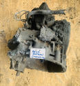 Oto Çıkma Parça / Renault / Fluence / Şanzıman / Şanzıman Komple / Çıkma Parça 