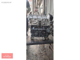 Oto Çıkma Parça / Audi / A7 / Motor / Motor (komple) / Çıkma Parça 