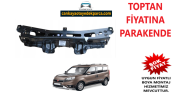 FİAT DOBLO 4 ÖN PANEL ÜST TRAVERSİ SIFIR ORJINAL 201552122658