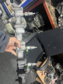 Oto Çıkma Parça / Toyota / Avensis / Motor / Enjektör / Çıkma Parça 