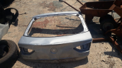 Oto Çıkma Parça / Opel / Insignia / Kaporta & Karoser / Bagaj Kapağı / Çıkma Parça 